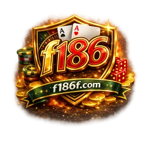 Giám đốc công nghệ 88vin Casino