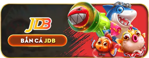 Đại Chiến Thái Bình Dương