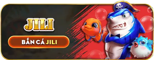 Hướng dẫn cá cược thể thao 88vin casino