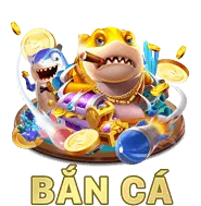 Mẹo chơi xổ số hiệu quả tại 88vin casino