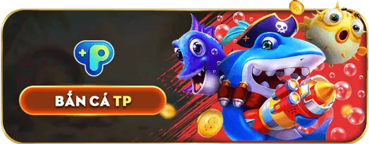 Hướng dẫn trò chơi slot 88vin casino