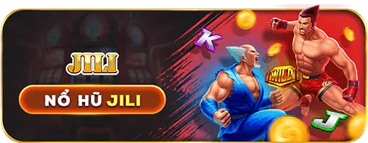 Hướng dẫn casino trực tuyến 88vin casino