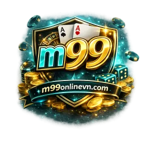 Máy chủ an toàn và mã hóa dữ liệu tại 88vin casino