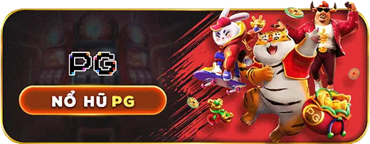 Hướng dẫn bắn cá đổi thưởng 88vin casino
