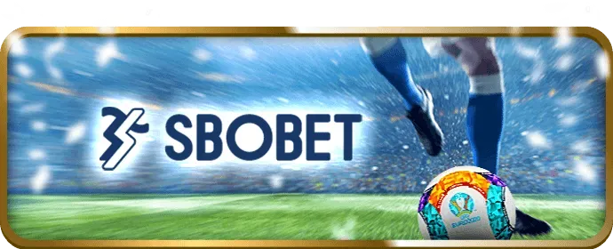 Kho game đa dạng 88vin casino