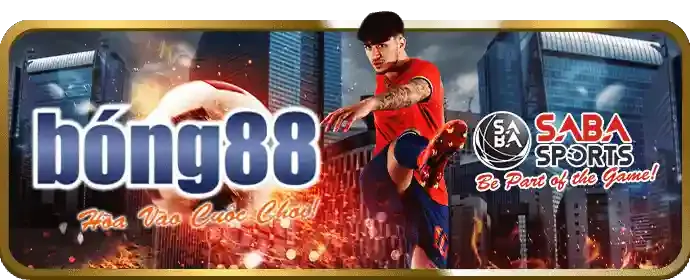 Tin tức 88vin Casino