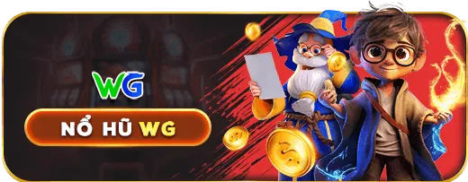 Giới thiệu về xổ số trực tuyến tại 88vin casino