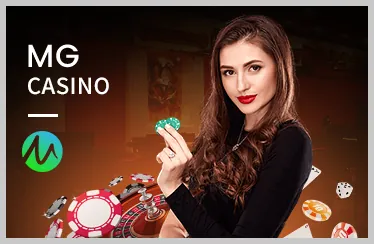 Quan sát tình hình trực tiếp 88vin casino
