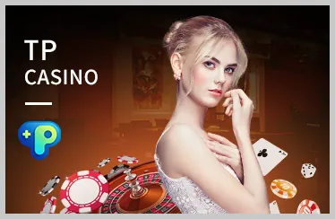 Giữ vững tâm lý khi chơi đá gà 88vin casino