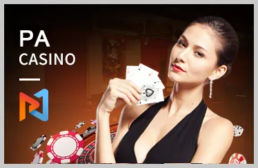 Quản lý vốn hiệu quả 88vin casino