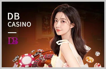 Xổ Số Truyền Thống 88vin Casino