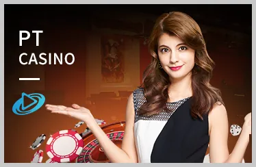 Xổ Số Mega 6/45 & Power 6/55 88vin Casino