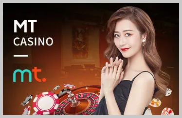 Các loại trò chơi slot đa dạng tại 88vin casino