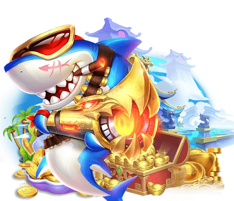 Xổ Số Keno 88vin Casino