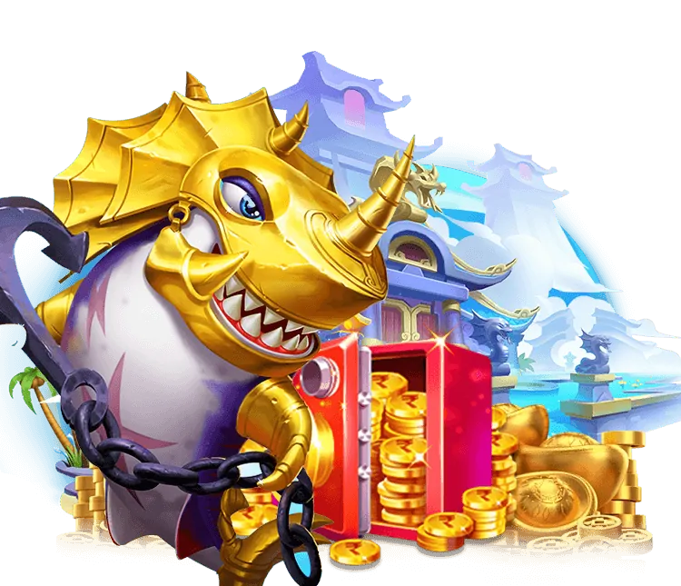 Truy cập trang chủ chính thức 88vin casino