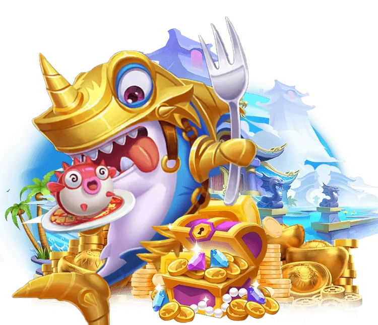 Giao Dịch An Toàn và Nhanh Chóng tại 88vin casino
