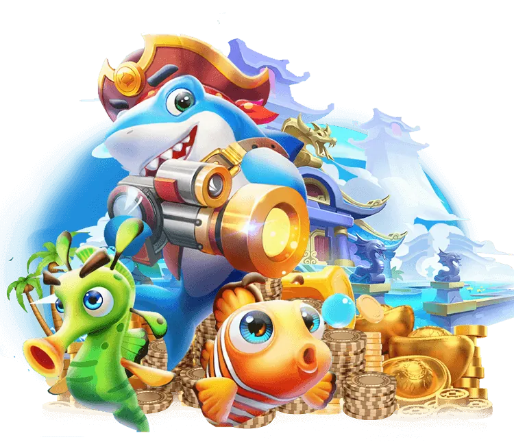 Xổ Số Siêu Tốc 88vin Casino