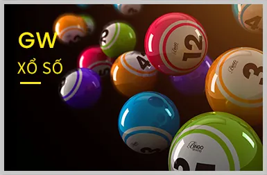 Casino trực tuyến 88vin casino