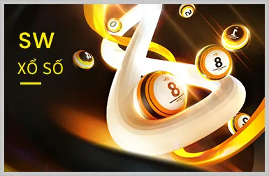 Slot game 88vin casino