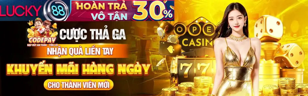 Biểu tượng bảo mật dữ liệu và quyền riêng tư tại 88vin casino