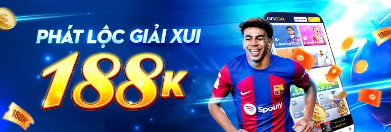 Sứ mệnh của 88vin Casino