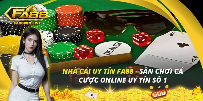 Chiến thuật Bắn Cá 88vin casino