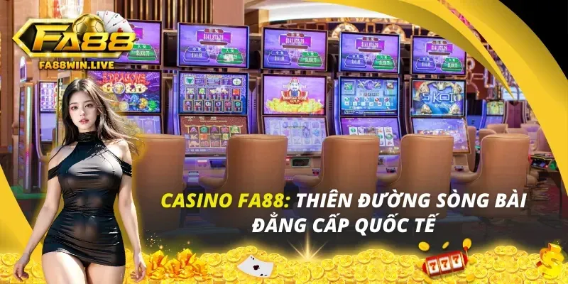 Khuyến Mãi Chào Mừng Thành Viên Mới 88vin casino