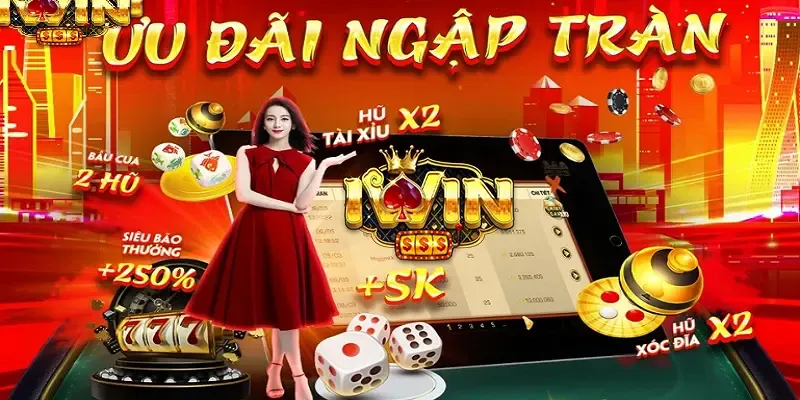 Hoàn Trả Hàng Ngày Cao Nhất 88vin casino
