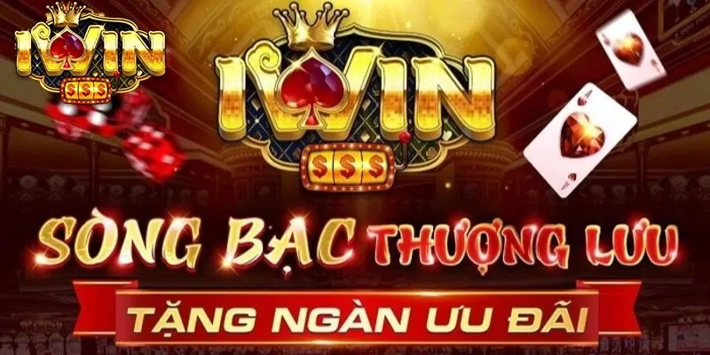 Ưu đãi chào mừng thành viên mới tại 88vin Casino