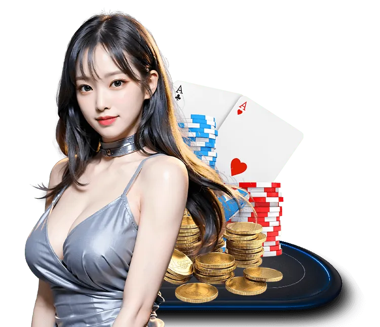 Các loại trò chơi máy đánh bạc đa dạng tại 88vin casino
