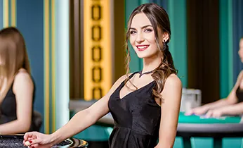Hình ảnh thể hiện chính sách chơi có trách nhiệm, với các biểu tượng về giới hạn và hỗ trợ tại 88vin casino