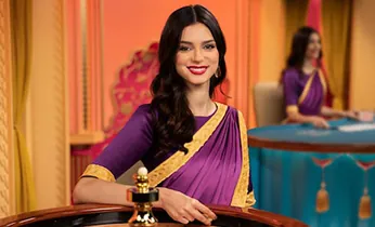 Biểu tượng chính sách cookie và quyền riêng tư web của 88vin casino