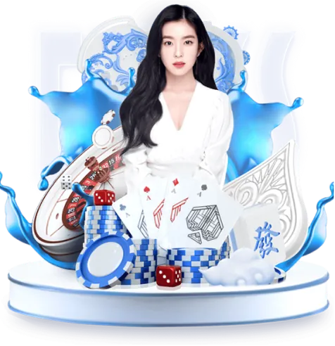 Thưởng và Khuyến Mãi Đặc Biệt