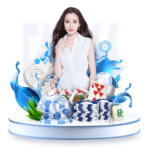 Lãnh đạo 88vin Casino