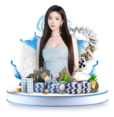 Khuyến mãi 88vin Casino