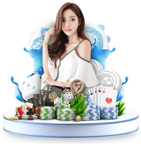 Hỗ trợ khách hàng 88vin casino