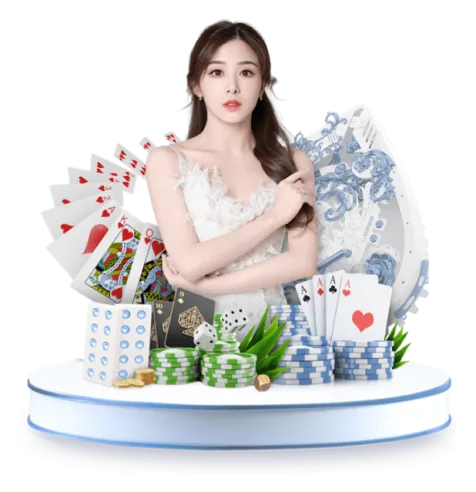 Đá gà tre 88vin casino