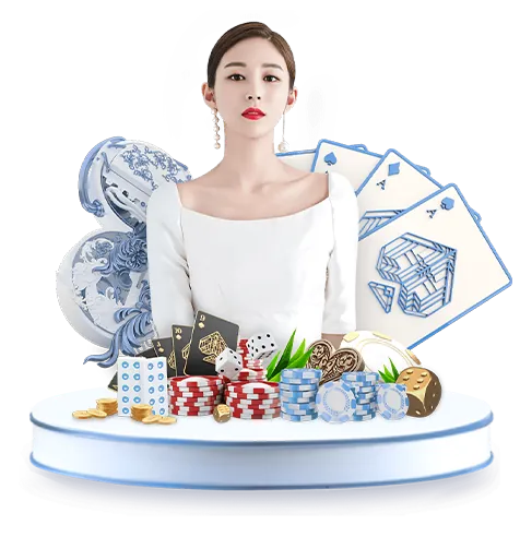 Giới Hạn Giao Dịch Cao Hơn & Rút Tiền Nhanh Chóng